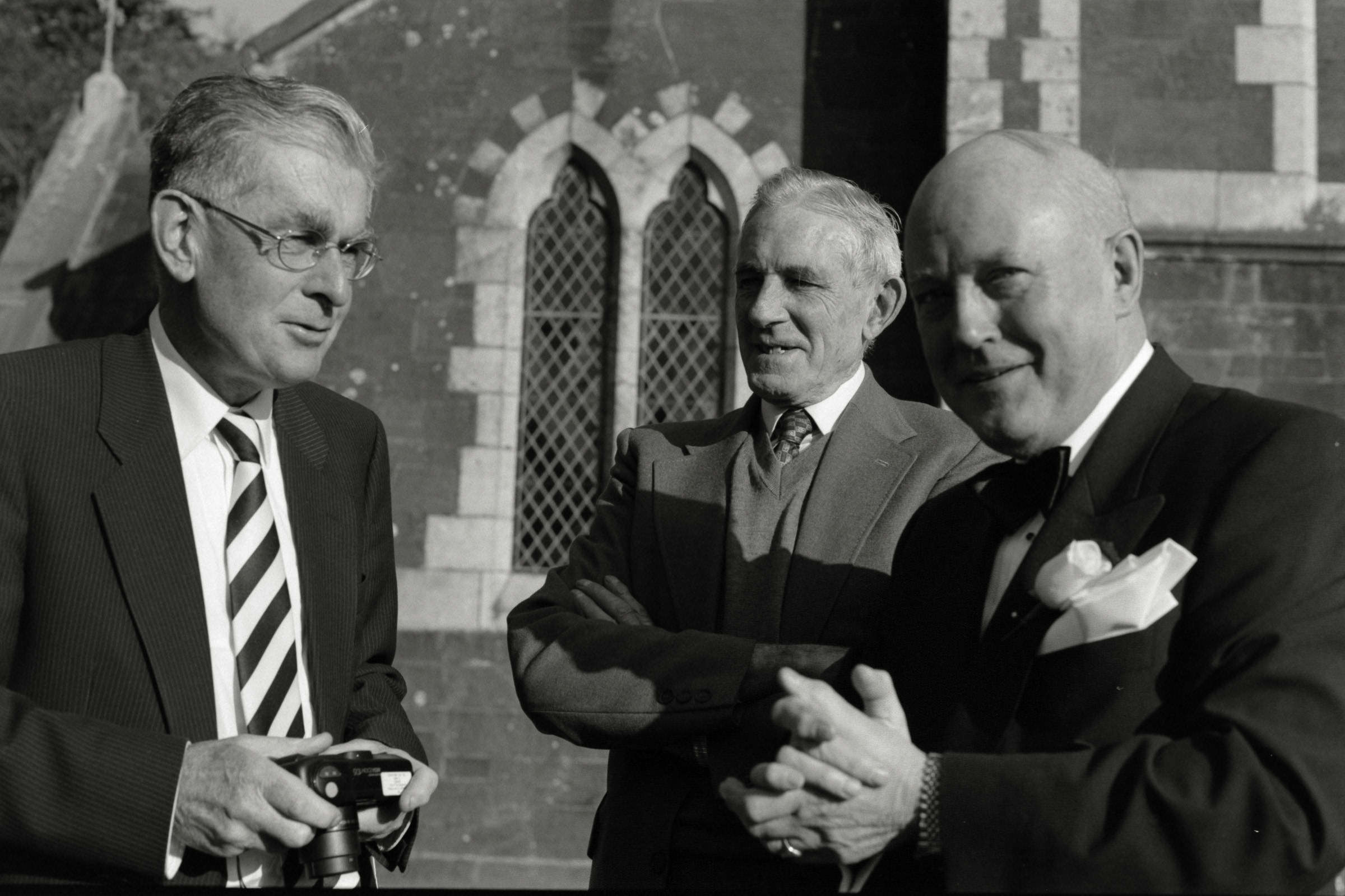 AHP F2001 05 001 sc240901 img09 NLP